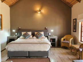Thabile Lodge